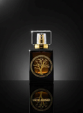 Sometime In November, 30ml eau de parfum