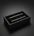 Sometime In November (10ml gift set)